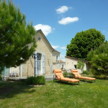 Ecole