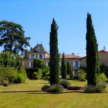 Les
