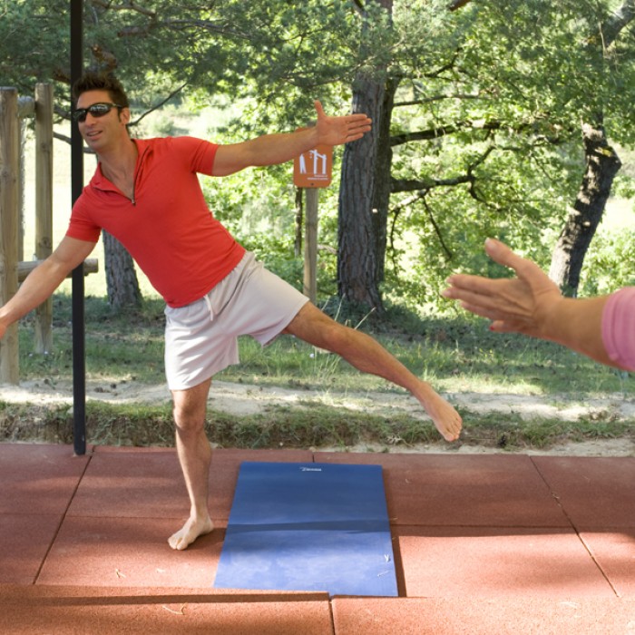 Photo de Mas de Fontefiguières