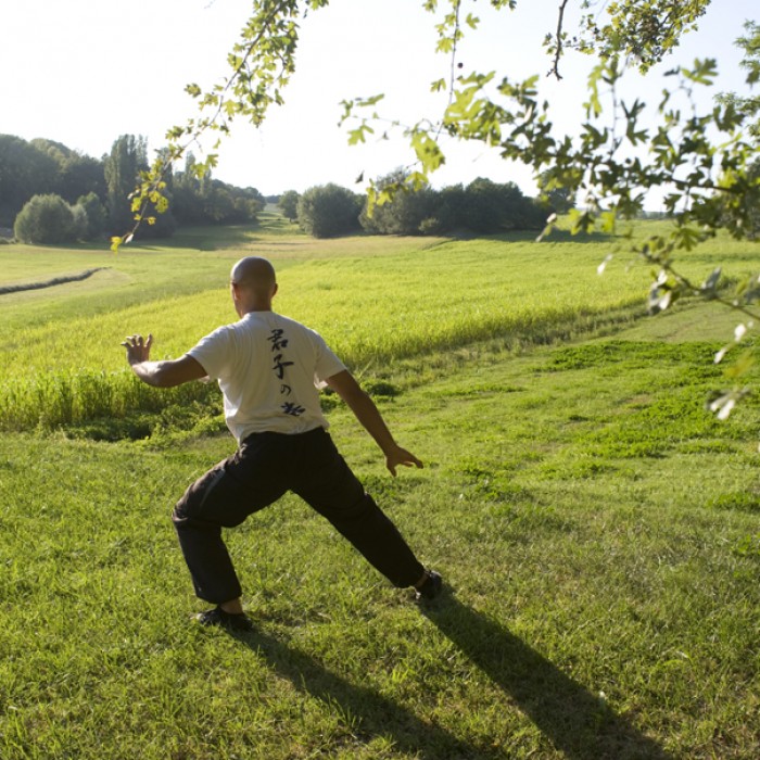 Photo de Mas de Fontefiguières