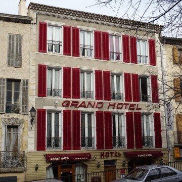 Le