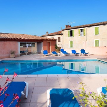 Les