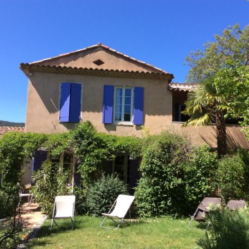 Le