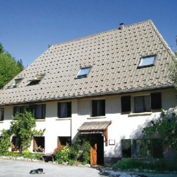 Auberge