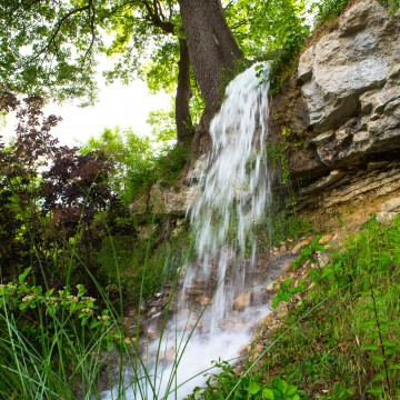 Photo La Campagne St Lazare à Forcalquier à Forcalquier 04300