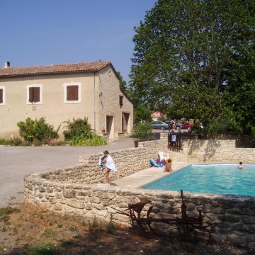Domaine