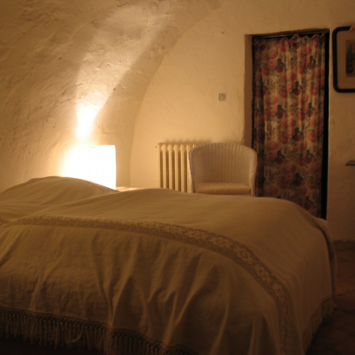Photo de Chateau Montfort