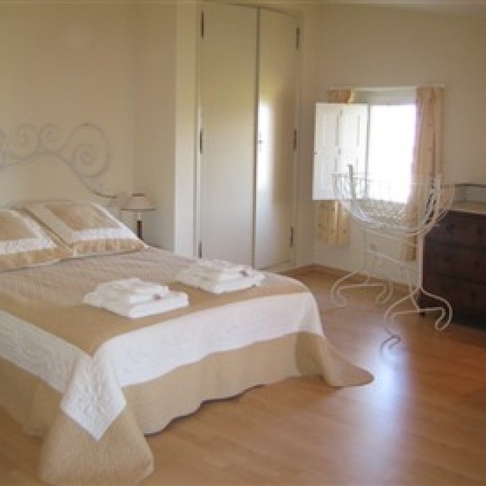 Photo de Chateau Montfort