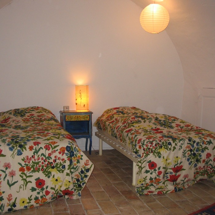 Photo de Chateau Montfort
