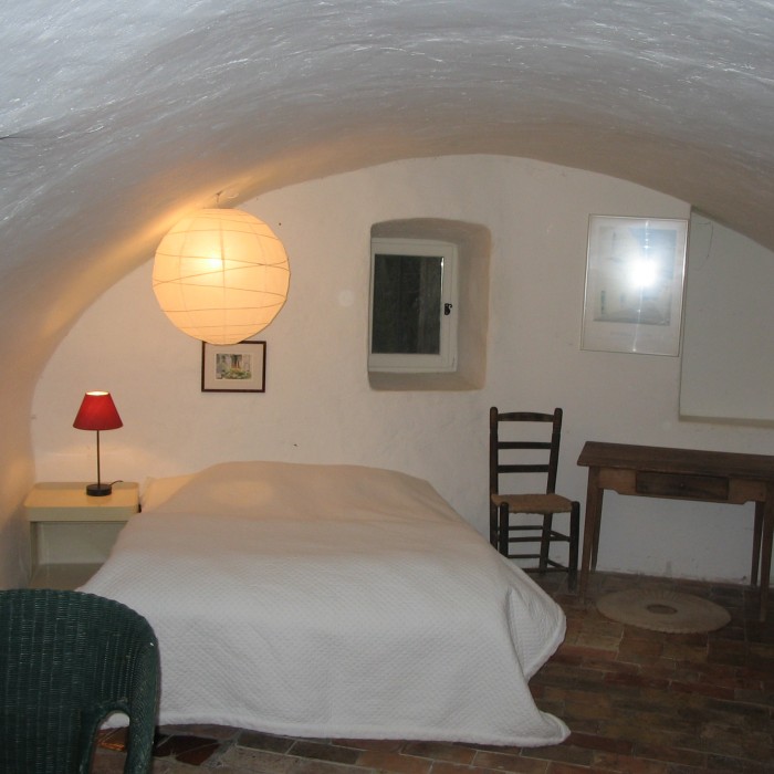 Photo de Chateau Montfort