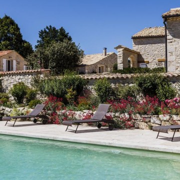 Domaine