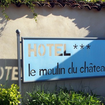 Le
