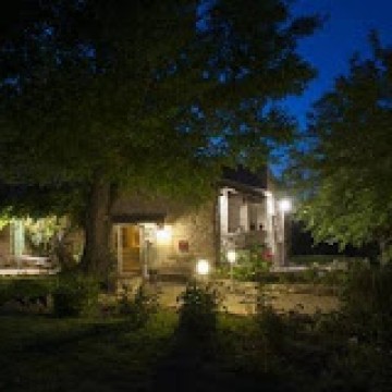 Le