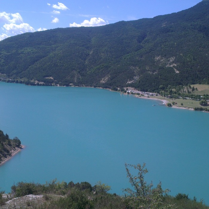 Photo de Chateau de Meouilles