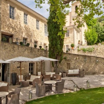 Le