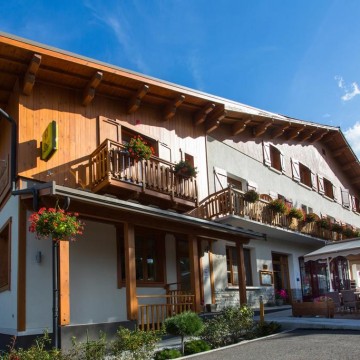 Les