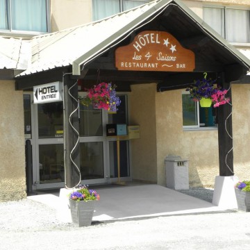 Les