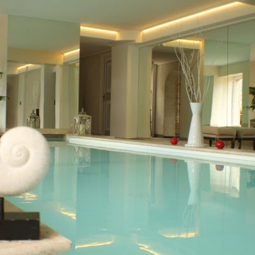 Château