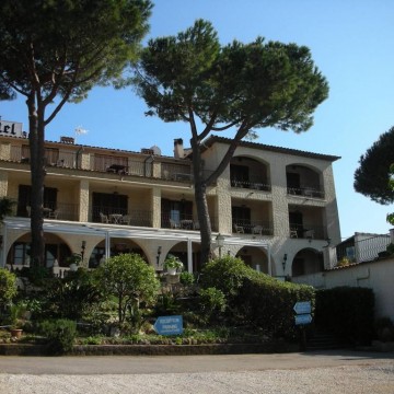 Castel