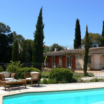 Mas