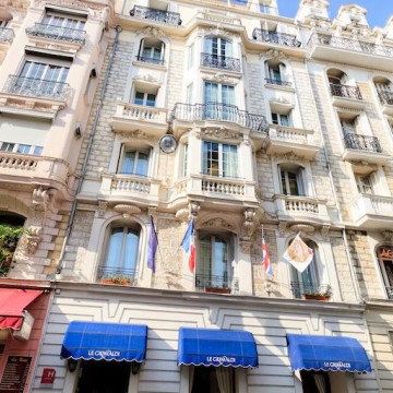 Le