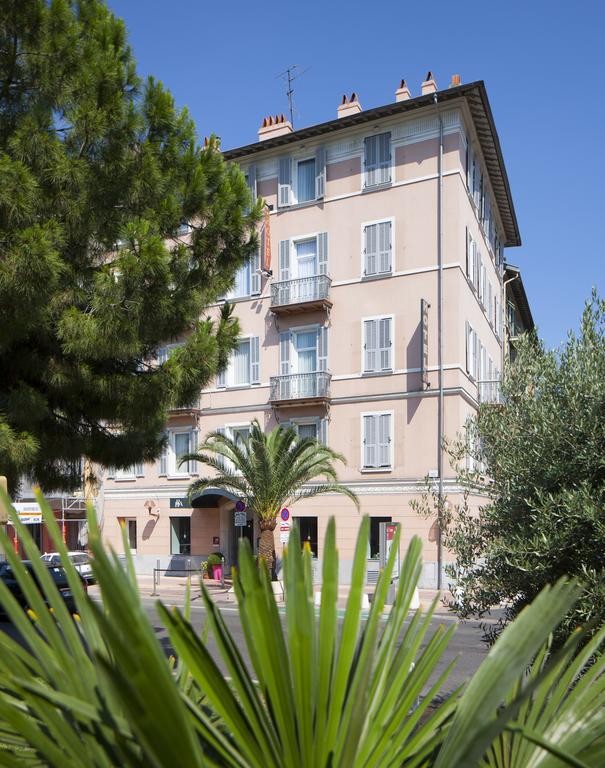 Photo de Hôtel Relais Acropolis