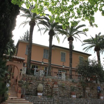 Auberge