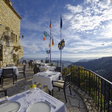 Chateau
