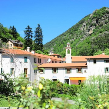 Le
