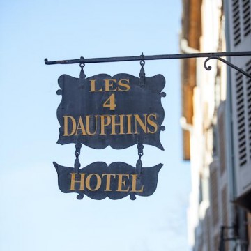 Les