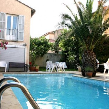 Arc