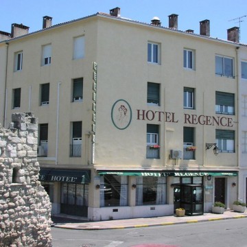 Le