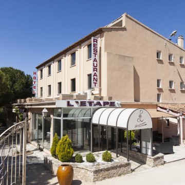 Letape