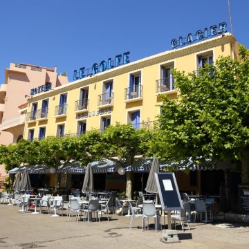 Le