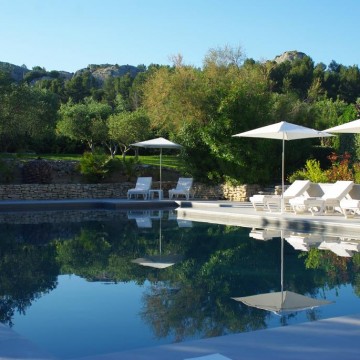Bdesign