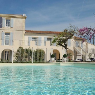 Le