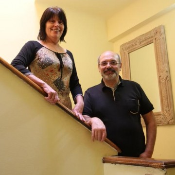 Le