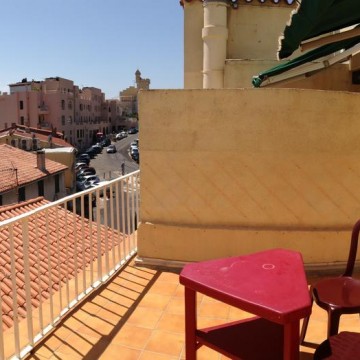 Le
