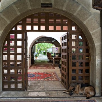 Le