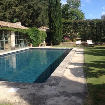 Mas