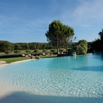 Mas