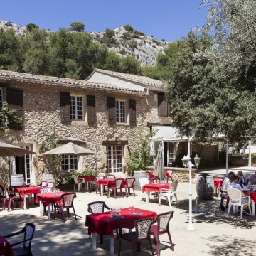 Domaine
