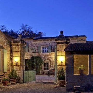 Le