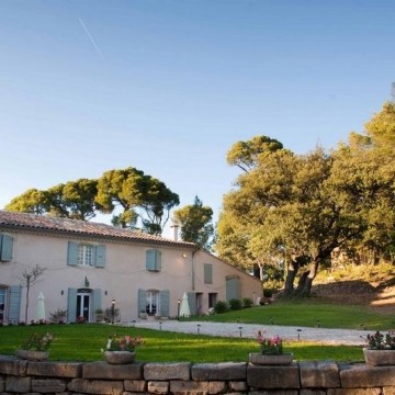 Commanderie