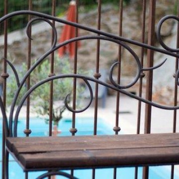 Hostellerie
