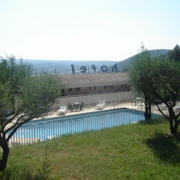 Logis