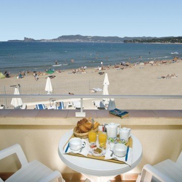 Au