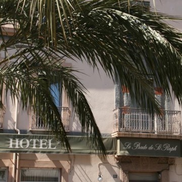 Le