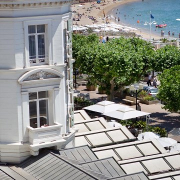Excelsior