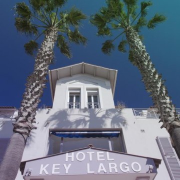 Key